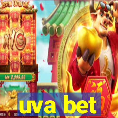 uva bet